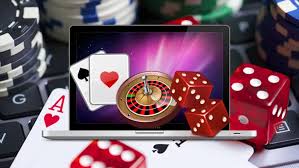 Как войти на сайт BitZamo Casino