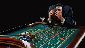 Вход на зеркало Casino GMSlots