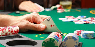 Вход на зеркало Spin Bounty Casino
