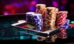 Как войти на сайт Casino Ra